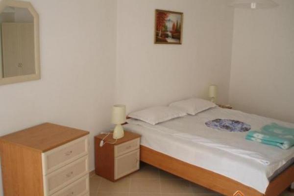 holiday flat in Pomorie 9