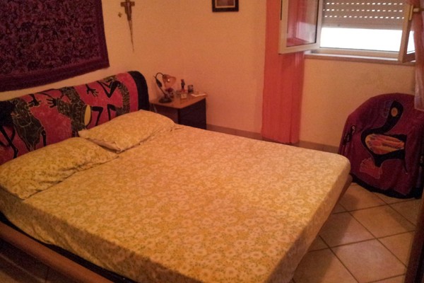 holiday flat in Trapani 4