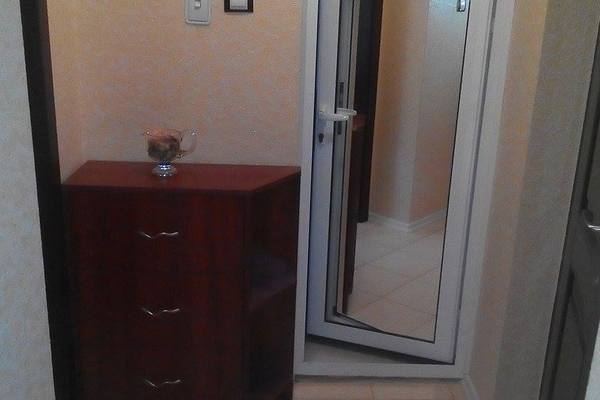 holiday flat in Ruse 15
