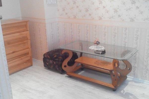 holiday flat in Ruse 4