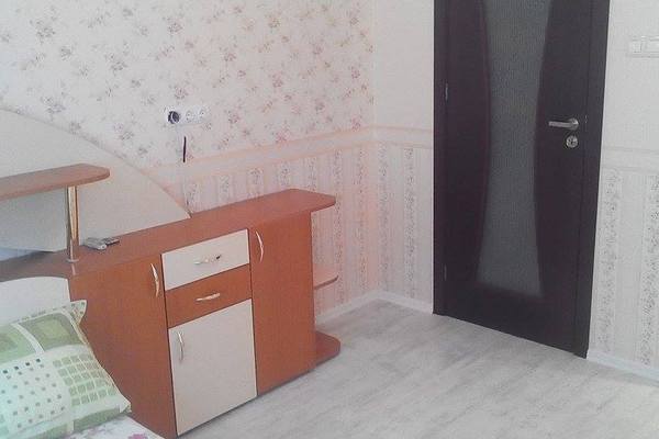 holiday flat in Ruse 5