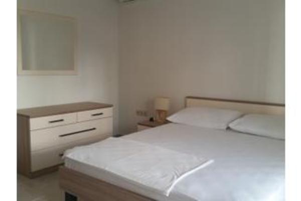 holiday flat in Trogir 6