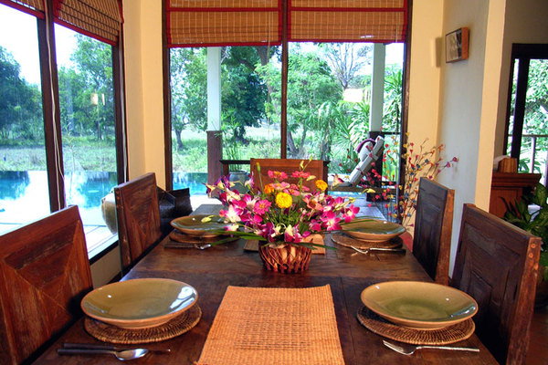 house in Udon Thani 6