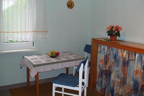 holiday flat in Usedom 4