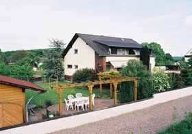 Haus "Kotthoff"