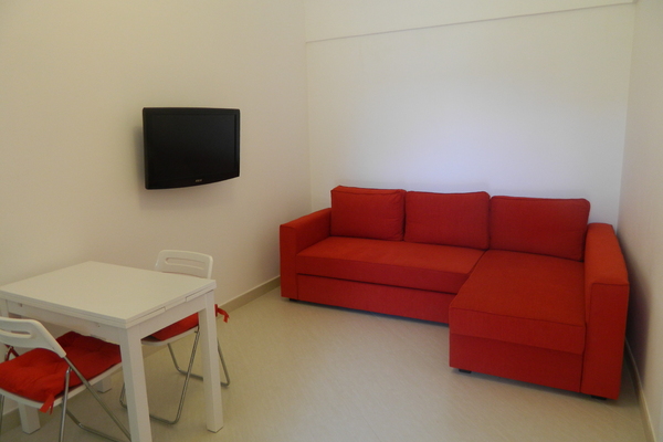 holiday flat in Vico Equense 6