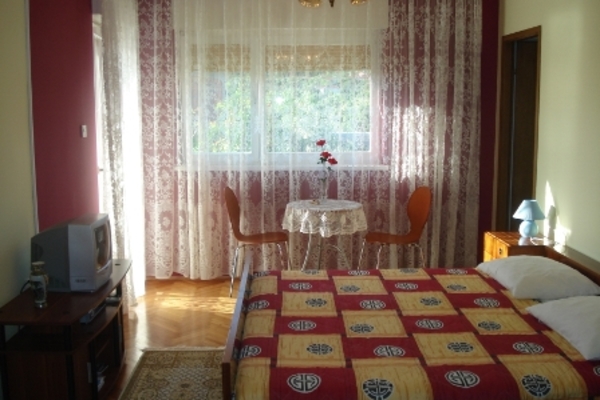holiday flat in Vinišće 9