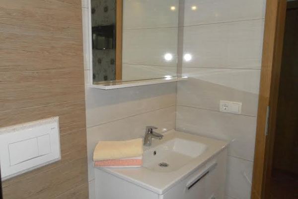 holiday flat in Vodice 4
