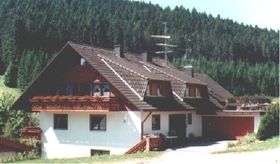 Haus Pfaff 5