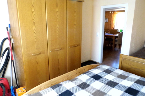 holiday flat in Waldeck 5