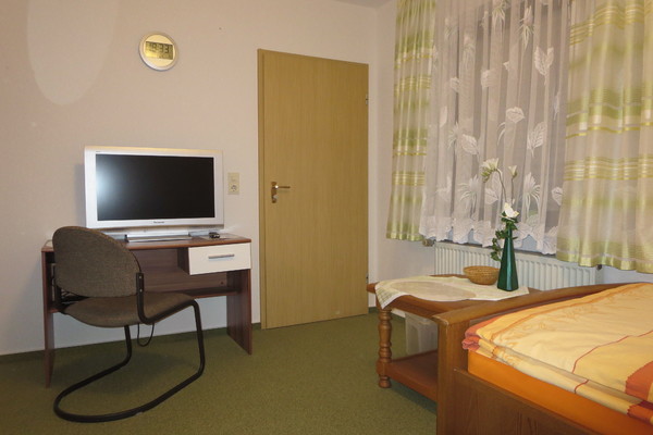 holiday flat in Kraftsolms 13