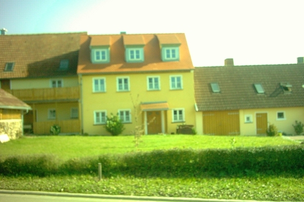 holiday flat in Schobdach 4