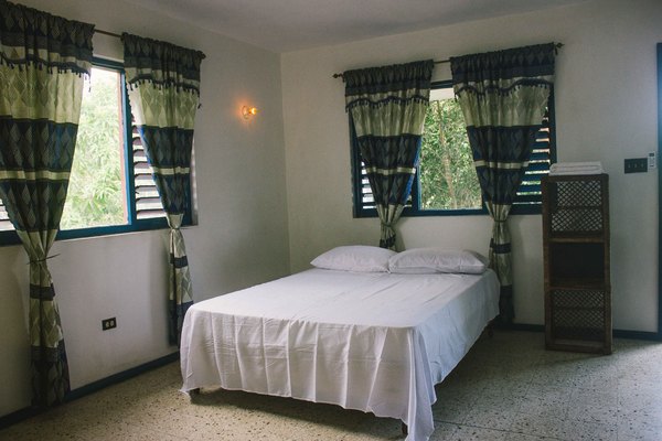 holiday flat in Negril 10