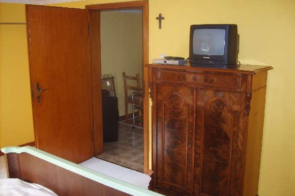 holiday flat in Willich 3