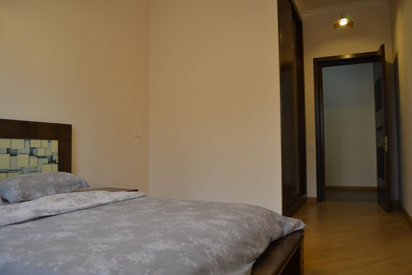 holiday flat in Yerevan 30