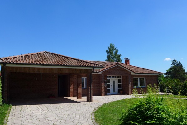 house in Neuhof 2