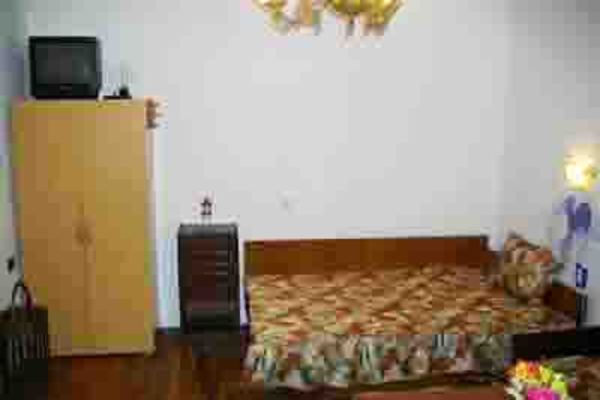 holiday flat in Burgas 4